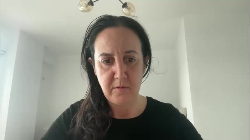 drresa Live Sex January 31, 2026