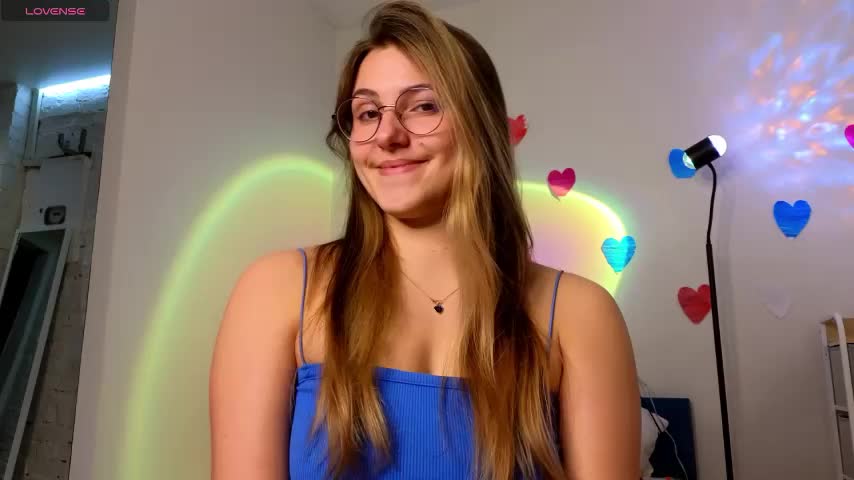 sophia_euphoriaa Live Sex January 31, 2026