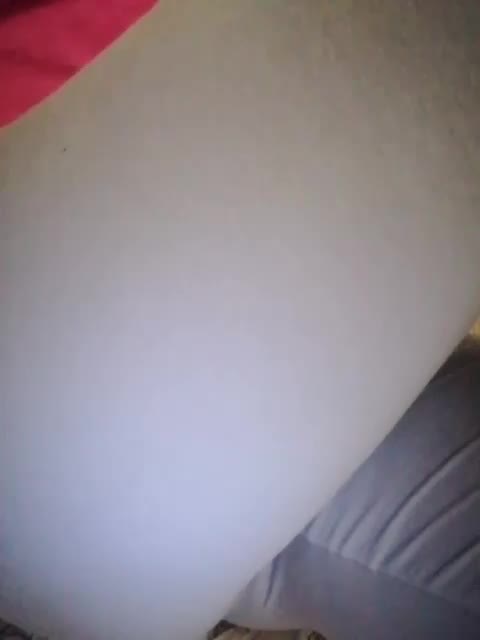 -Tiffany- Live Sex January 31, 2026