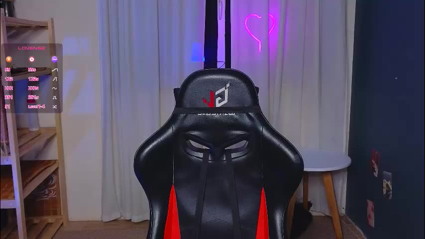 taissa_farmiga Live Sex January 31, 2026