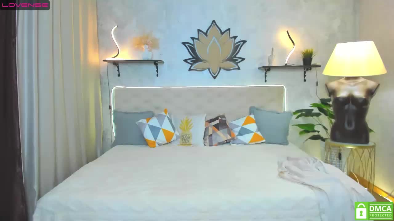 Bianka-strip Live Sex January 31, 2026