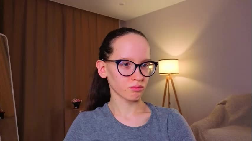 lynettebails Live Sex January 31, 2026