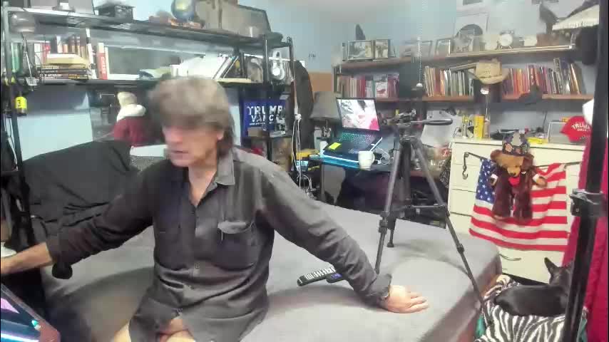 pink_black Live Sex January 31, 2026