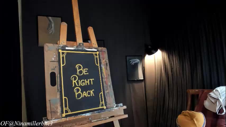 chilicheesebite Live Sex January 31, 2026