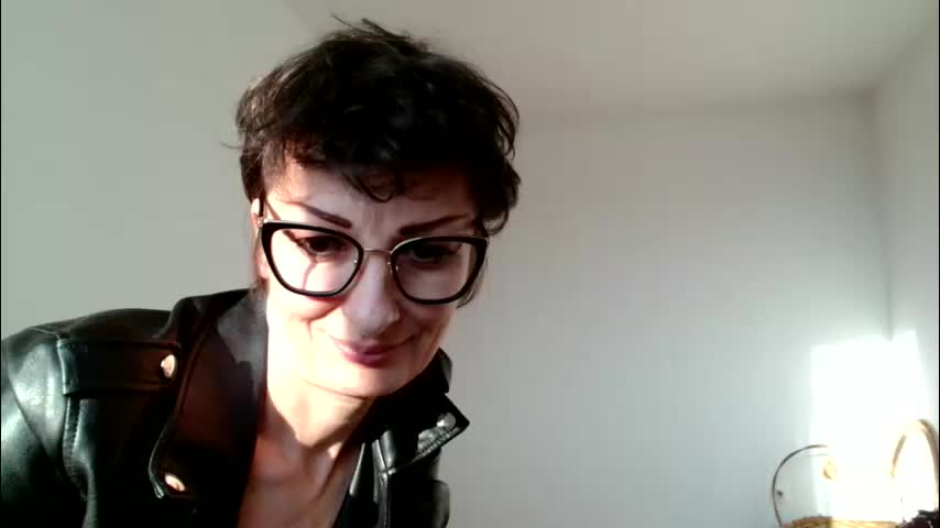 bebacksooon Live Sex January 31, 2026