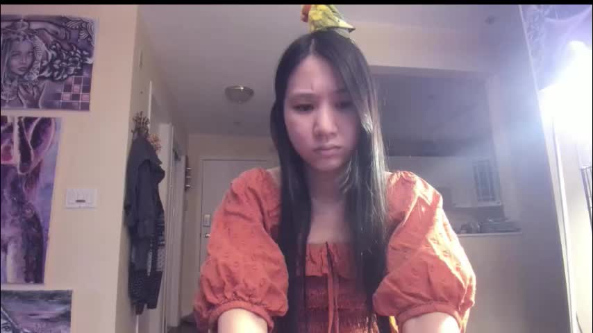 alizezaide Live Sex January 31, 2026