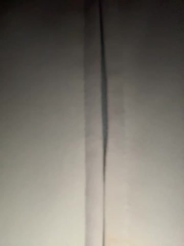 LittleDelora Live Sex January 31, 2026