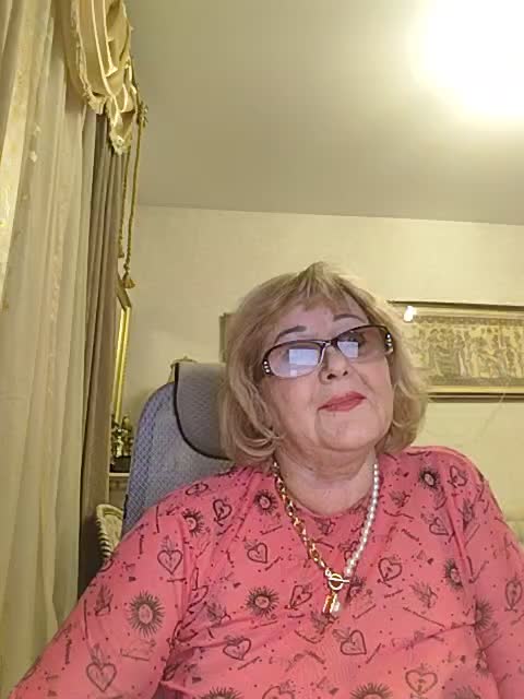 KarinkaSweet Live Sex January 31, 2026