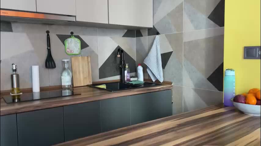 erica_dav Live Sex January 31, 2026