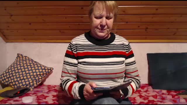 Nikole111 Live Sex January 31, 2026