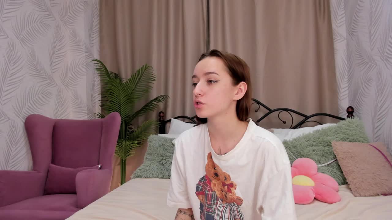 Hi-Karu Live Sex January 31, 2026