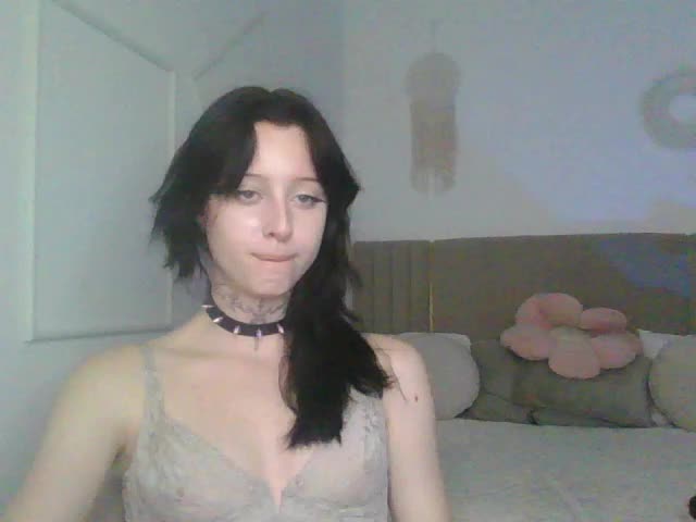 Snow-queenn Live Sex January 31, 2026