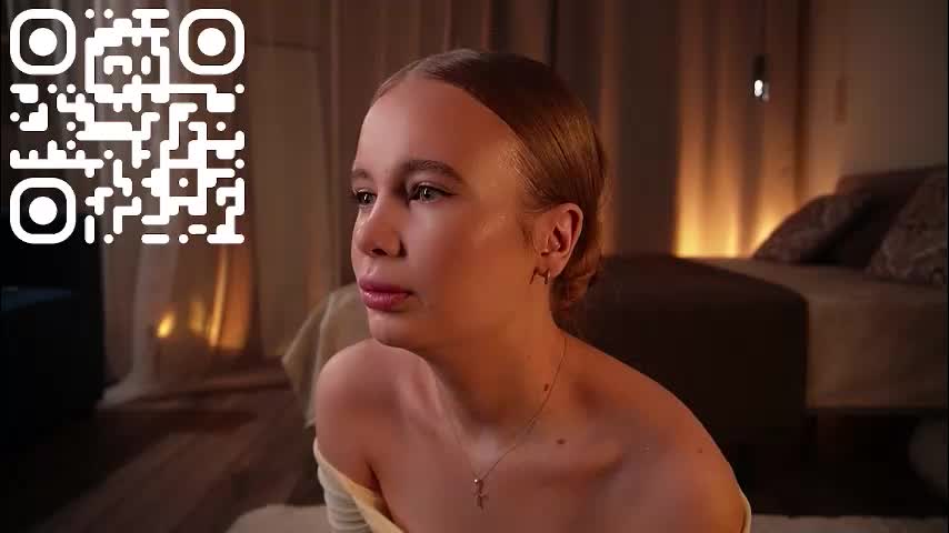 iamclaire_ Live Sex January 31, 2026