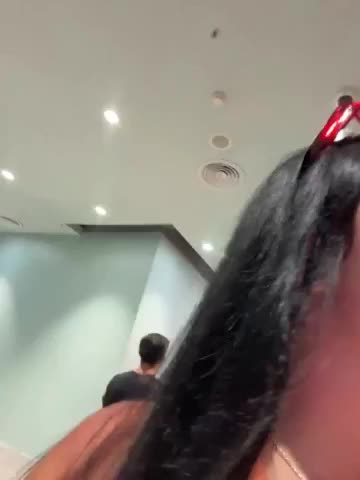 KROSHKA_N Live Sex January 31, 2026