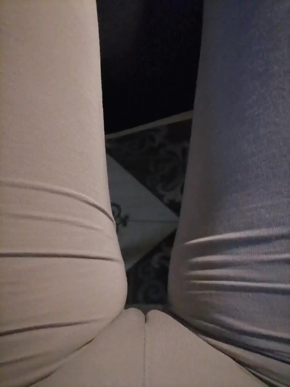 -Tiffany- Live Sex January 31, 2026