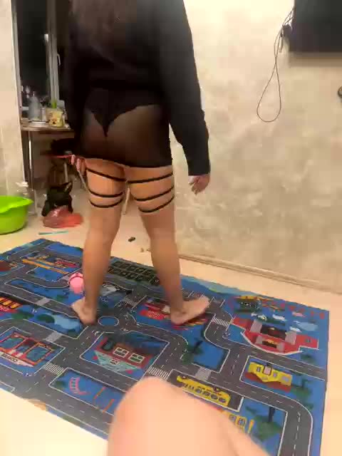 XKotikiX Live Sex January 31, 2026