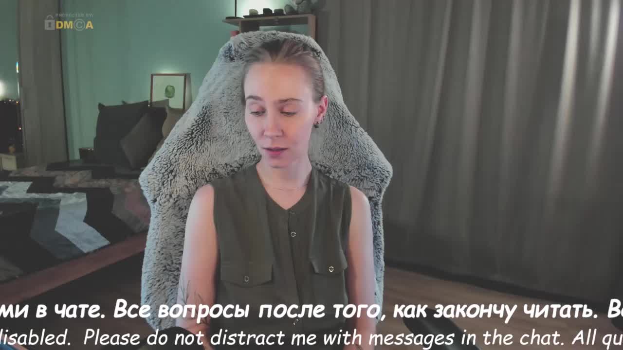 Adamova_Eva Live Sex January 31, 2026