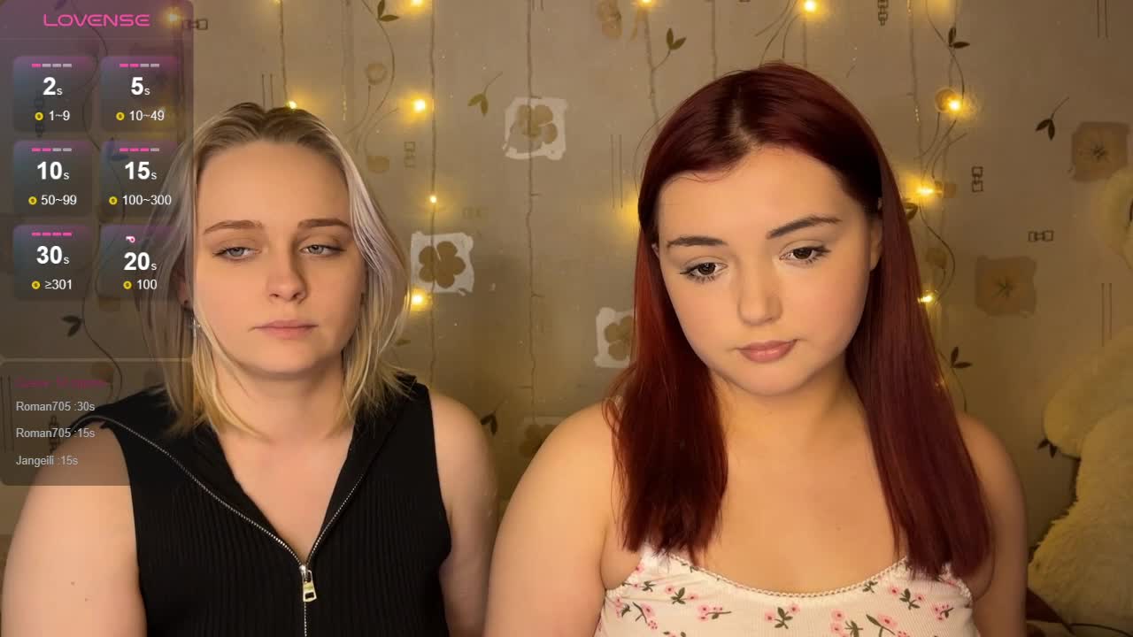 The-best-babies Live Sex January 31, 2026