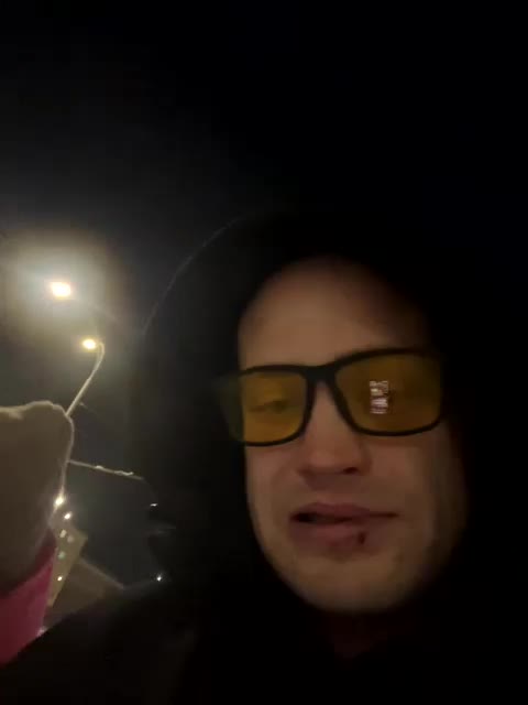 Family707 Live Sex January 31, 2026