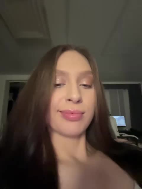 PARTYNEXTNEXT Live Sex January 31, 2026