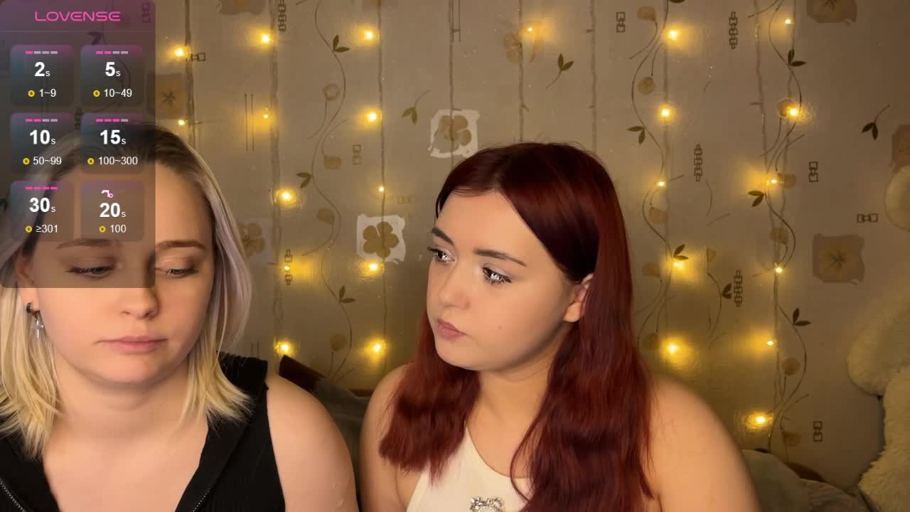 The-best-babies Live Sex January 31, 2026