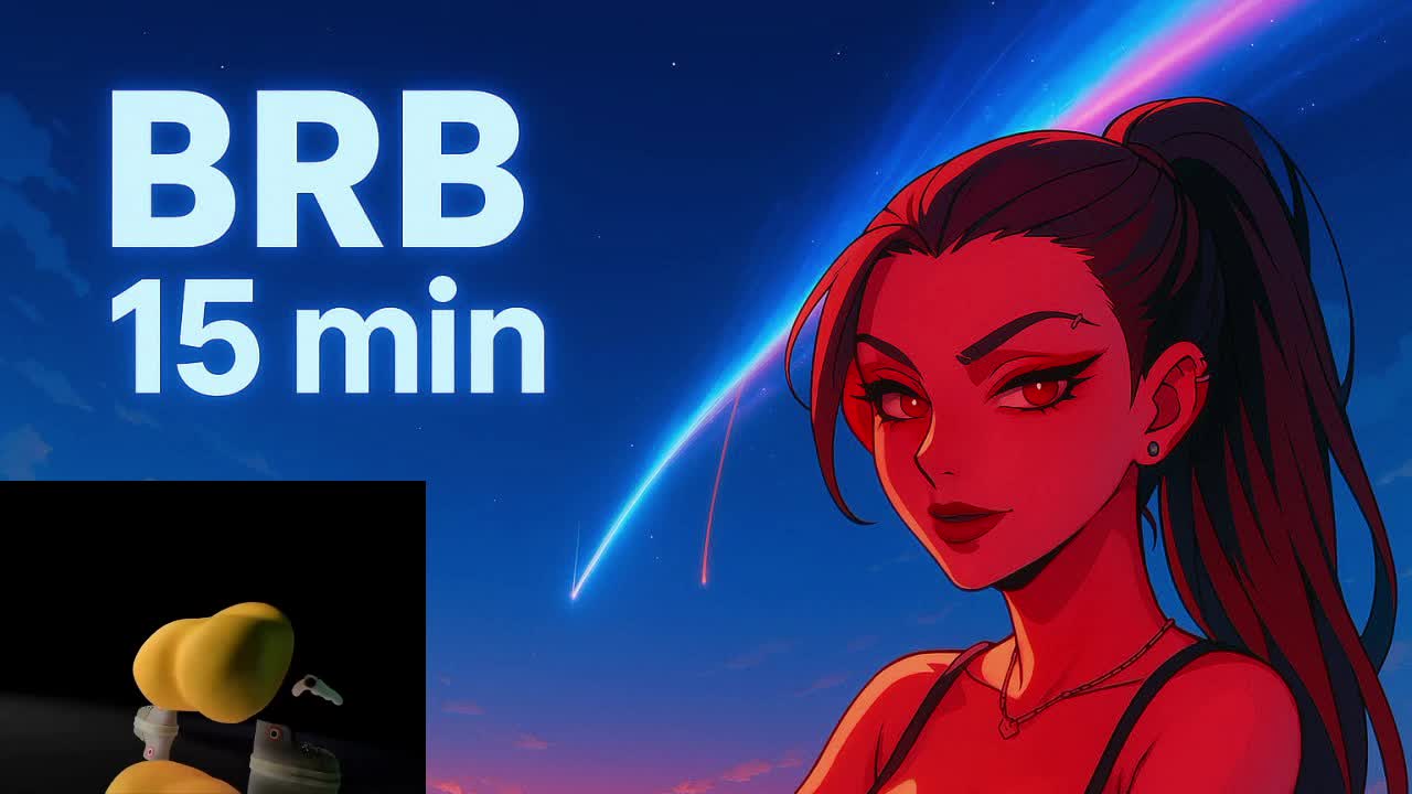 Kushina Live Sex January 31, 2026