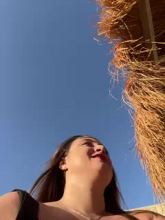 TudaaSudaa Live Sex January 31, 2026