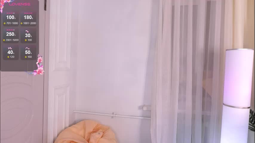 blondagent Live Sex January 31, 2026