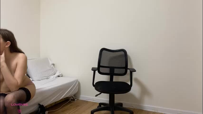 annetmoroz Live Sex January 31, 2026