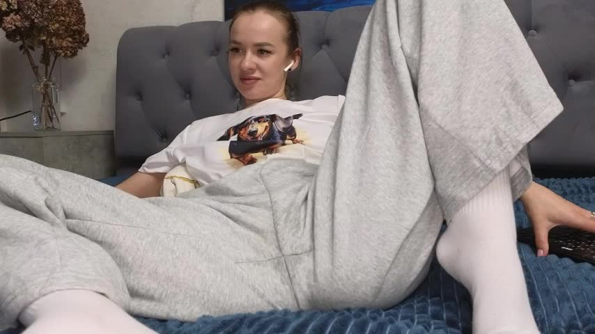 Strip-Lady Live Sex January 31, 2026