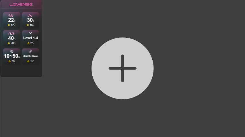 bella_and_alice Live Sex January 31, 2026