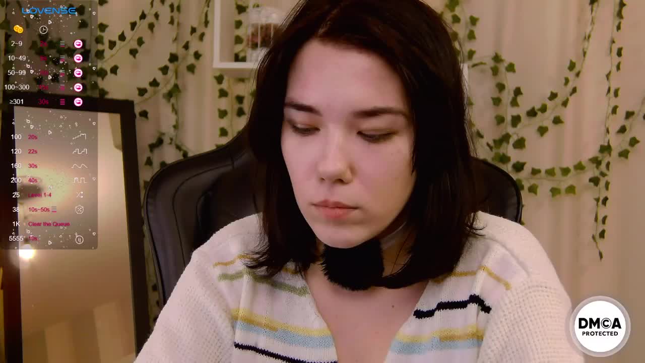 Kelly-foox Live Sex January 31, 2026