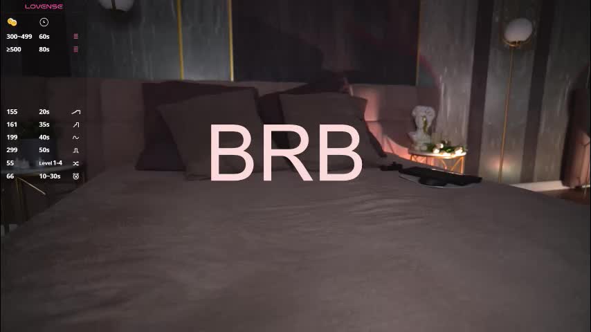 chanelmay Live Sex January 31, 2026