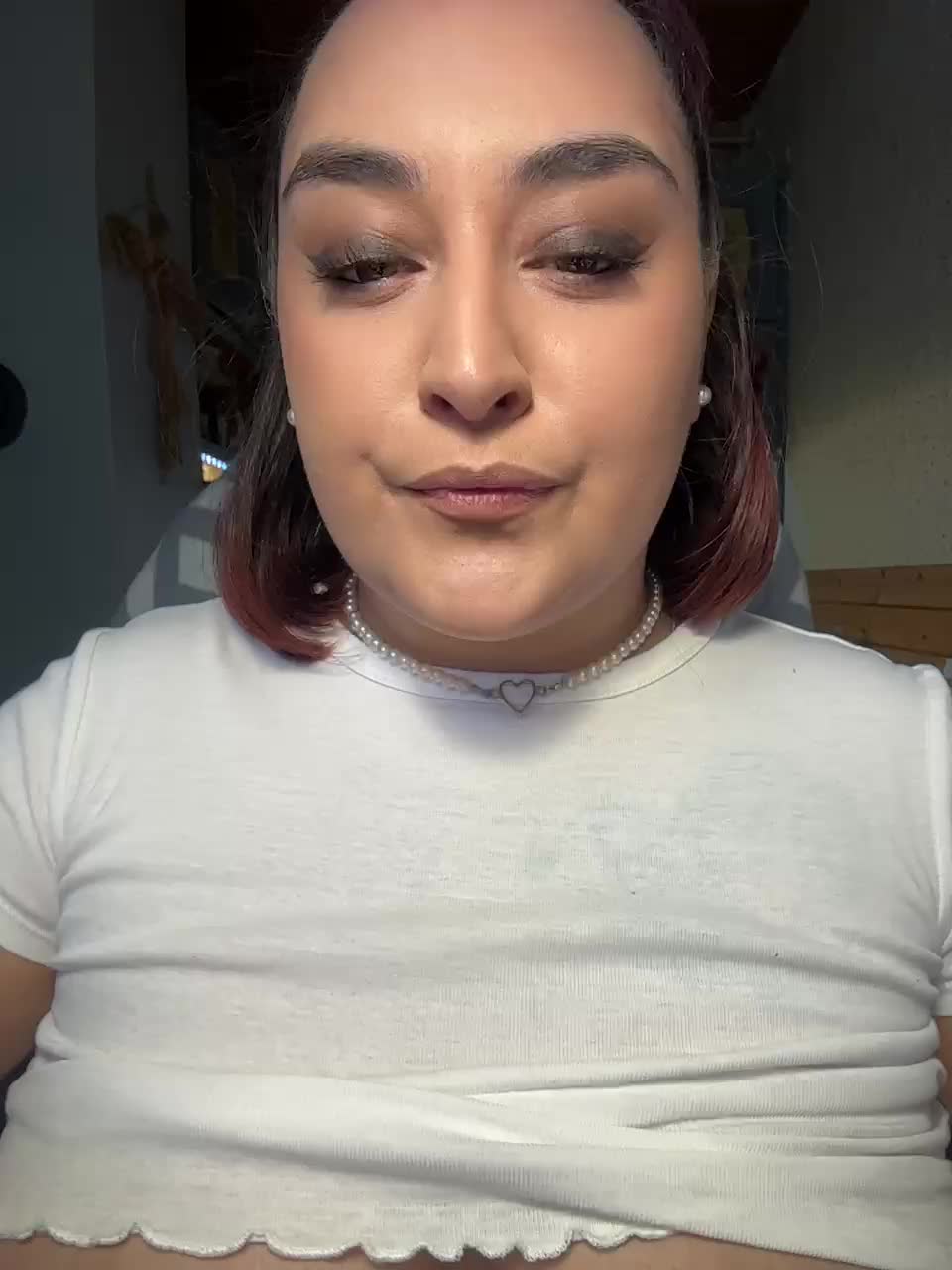 MilaLav Live Sex January 31, 2026