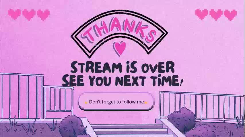 eternalmuse Live Sex January 31, 2026