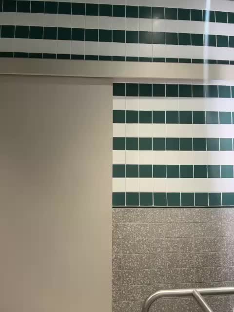 KROSHKA_N Live Sex January 31, 2026