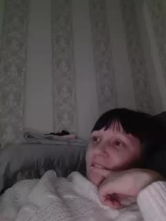 Zlykaa Live Sex January 31, 2026