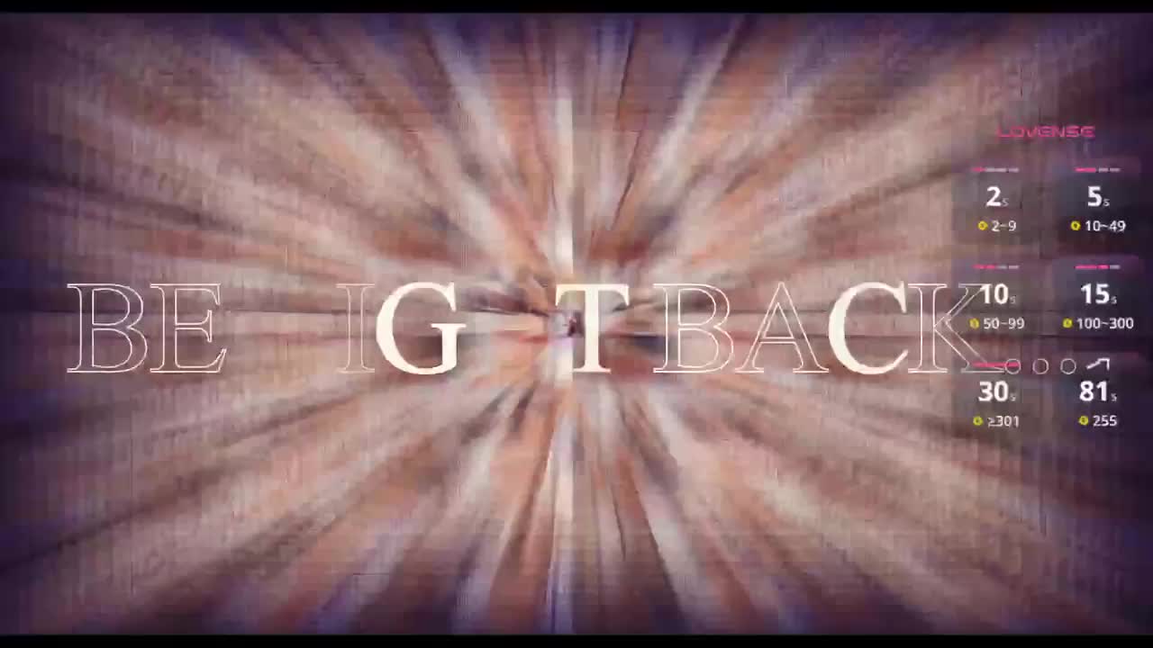 -MARIDRAGON- Live Sex January 31, 2026