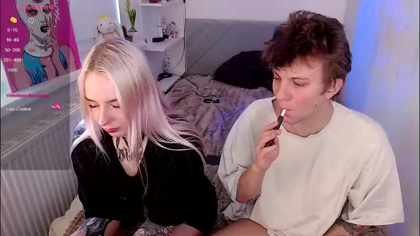 degradat1on Live Sex January 31, 2026