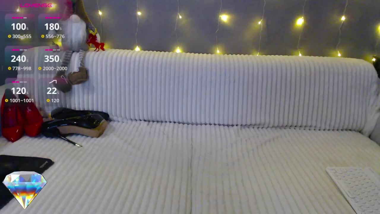 Icehotangel Live Sex January 31, 2026