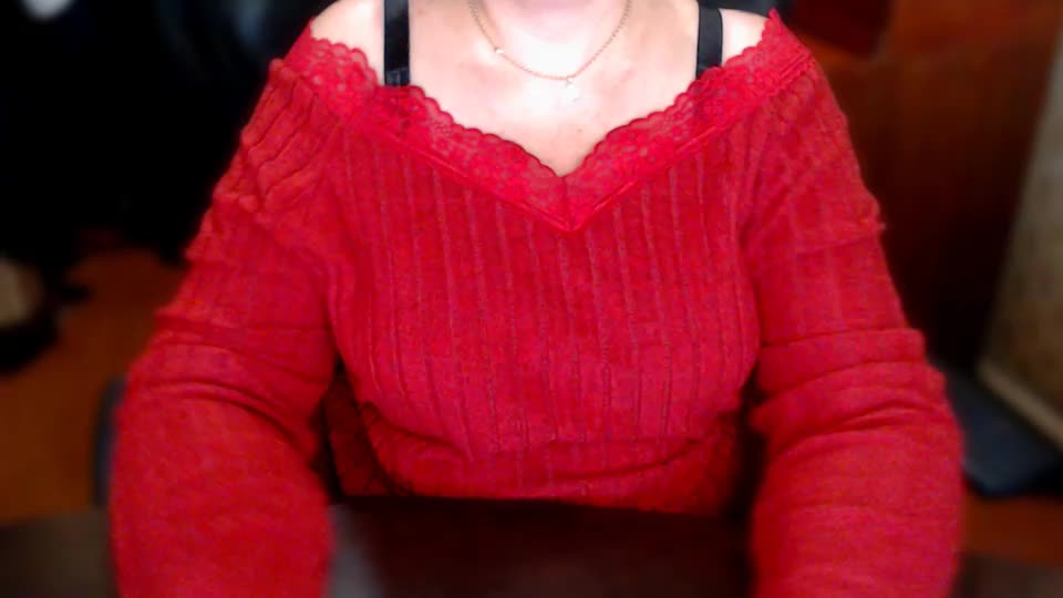 Alisa1917 Live Sex January 31, 2026