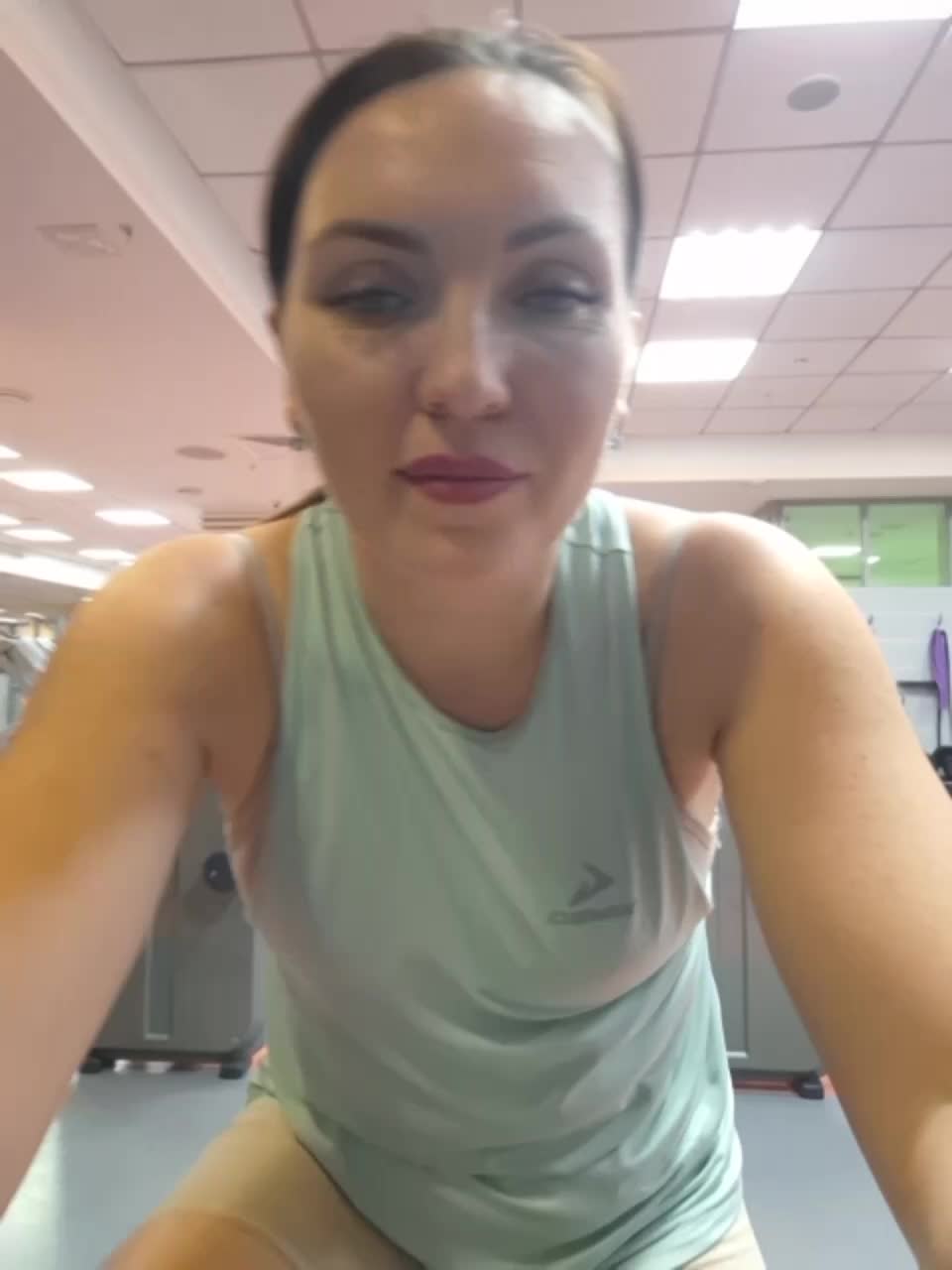 DIVORA Live Sex January 31, 2026