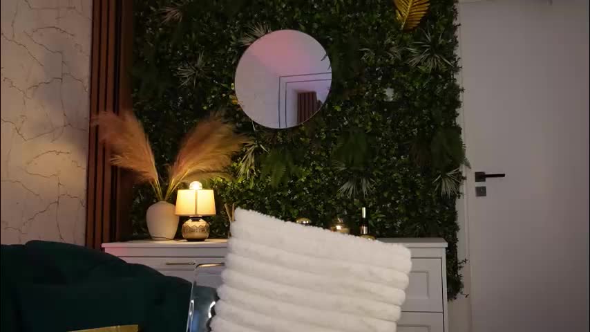 angel_wow_ Live Sex January 31, 2026