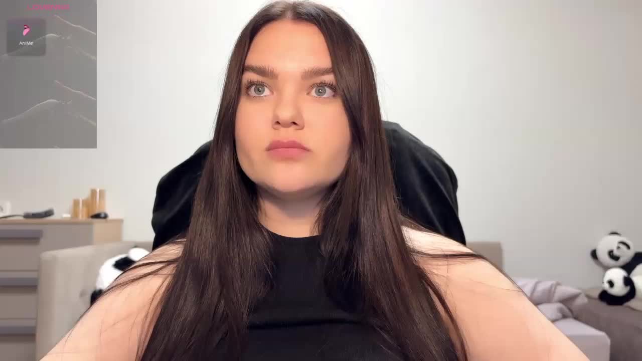 JennisXcharming Live Sex January 31, 2026