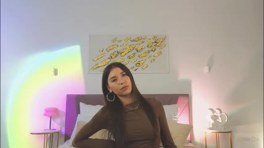 violetta_finch Live Sex January 31, 2026