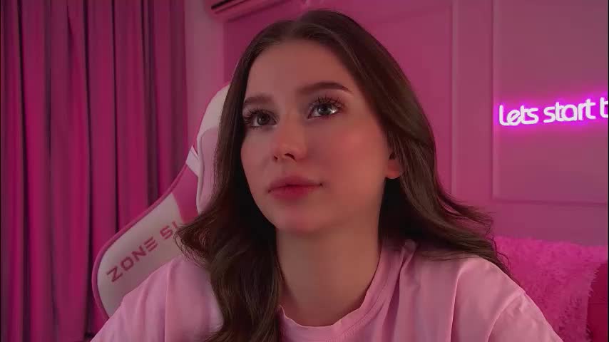 dianabecker Live Sex January 31, 2026