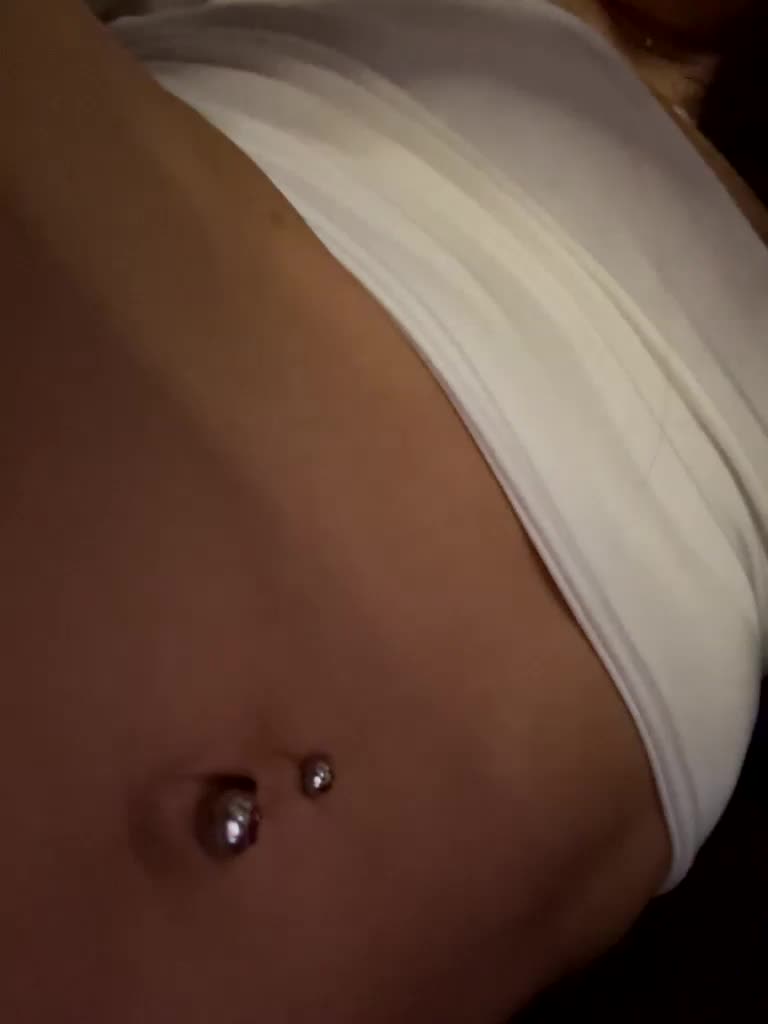 VIP17CoupleDream Live Sex January 31, 2026