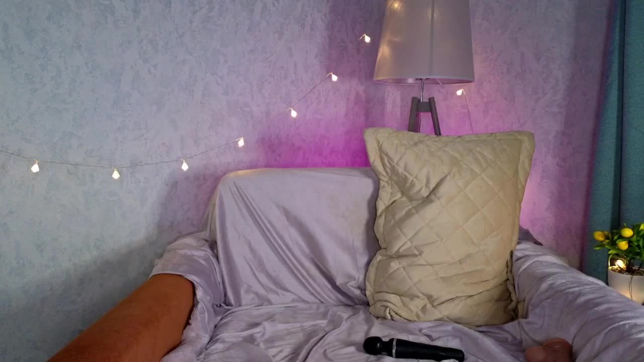 PinkFoxya Live Sex January 31, 2026