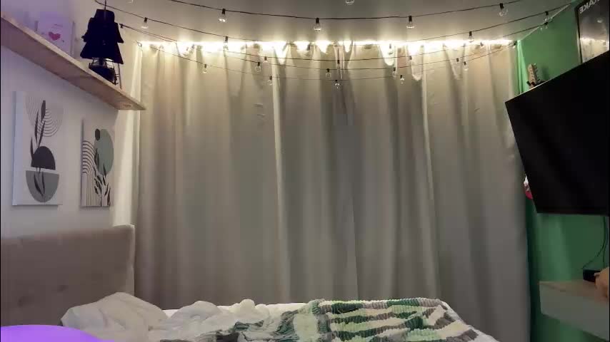 avrora_jessie Live Sex January 31, 2026