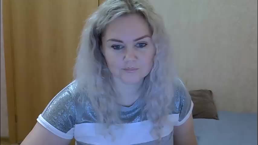 karennelsonx Live Sex January 31, 2026